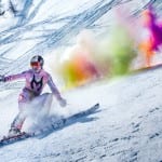 marcel-hirscher-skiing-through-colour-cloud-6