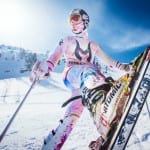 Marcel Hirscher – Lifestyle