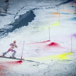 Marcel Hirscher – Action