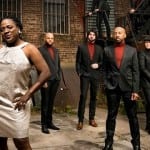 Sharon-Jones-of-the-Dap-Kings-Fights-Stage-1-Cancer