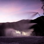 Snow making 24.5.15 (4)