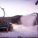 Snow making 24.5.15 (5)