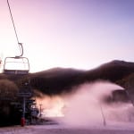 Snow making 24.5.15 (7)
