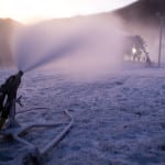 Snow making 24.5.15 (8)