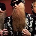 zz-top