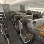 American Airlines_business_class_suite_777_300