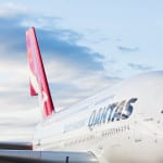 Qantas_A380_2376