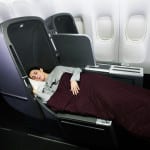 Qantas_A380_Business Class_Skybed