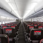 Qantas_A380_Economy_IFE