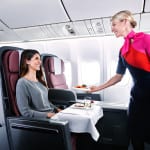 Qantas_B747_Business_Skybed