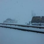 Weather bomb hits Mt Hutt_18062015_media.jpg