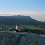 stunning-views-from-meditation