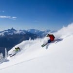 whistler_blackcomb_canada_3_140729