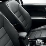 00079895_Koleos_Bose_Interior_Upholstery_Very_Dark_Charcoal_Trim