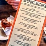 Bespoke
