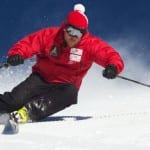 croppedimage960415-Sofa-Ski-School-banner