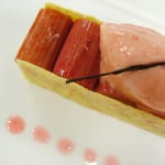 dining_rhubarb