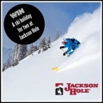 jackson prize