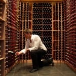 winecellar2