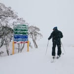 perisher_image2015_snowday_FL_003