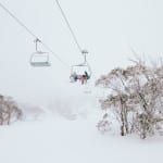 perisher_image2015_snowday_FL_005