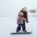 perisher_image2015_snowday_FL_017