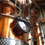 High West Copper Stills – 2.6MB