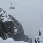 Jackson-Hole-September-Snow-1