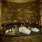 Remede Spa Aspen St Regis