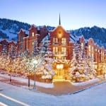 St.-Regis-Aspen-Resort-1