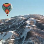 steamboat_springs_balloon_600x600