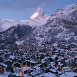 Zermatt