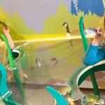 2015_Treehouse_04_ImageC_100