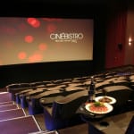 5-Cinebistro-Auditorium_Credit-Brad-Alexander