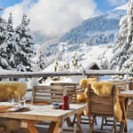 R-Verbier-Le-Rouge-Courtesy-Alpimages-11