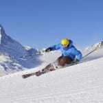 Ski and snowboard_cr_Michael Portmann (2)
