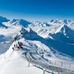 Ski_Mont-Fort_Verbier_yg(c)VERBIER_St-Bernard