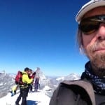 breithorn_selfie