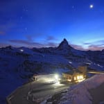 cr_Gornergrat-Bahn-2015-8_reference