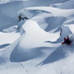 Swatch Skiers Cup 2013 – Zermatt