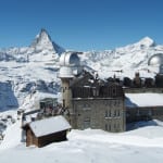 gornergrat_front_large