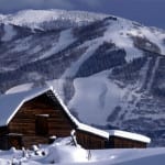 steamboat_barn