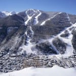 telluride-2