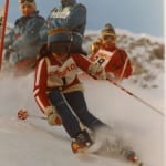 3a_AboutUs_Tania_Slalom