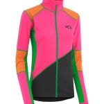 Kari_Traa_Dalane_FZ_Fleece_621489_grass_sportbella_01_large