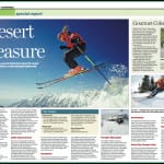 Sun-Herald-ski-utah-201112-1024×763
