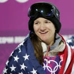 kellyclark