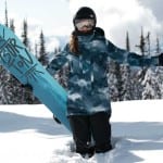 mammoth-california-kelly-clark-1
