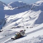 monashee-powder-cat-skiing-011