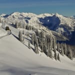 monashee-powder-cat-skiing-bc-4